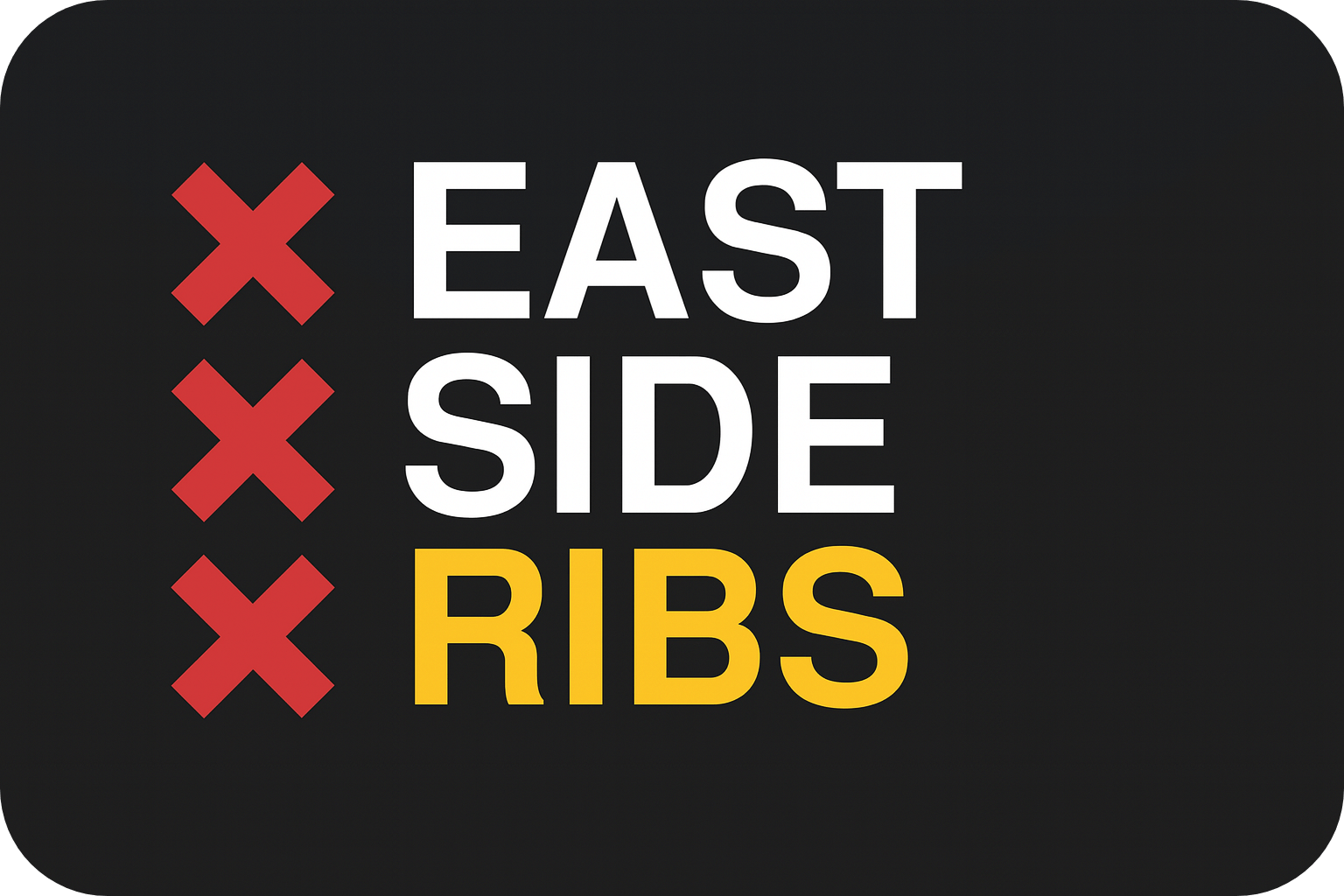 Eatside Logo